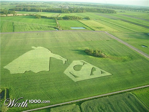 Photoshop Design by gherpl