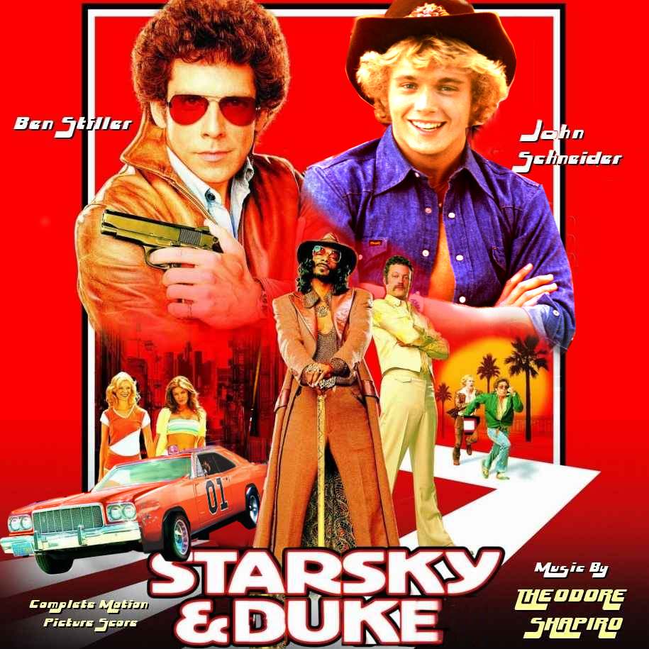 Photoshop Design by philgtaylor for DesignCrowd (Community Contests) | Design #8988572