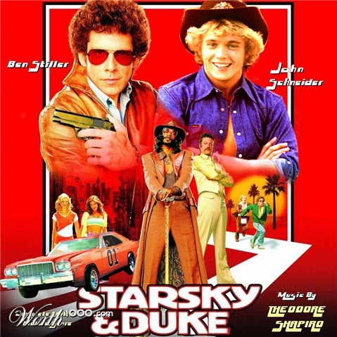 Photoshop Design by philgtaylor