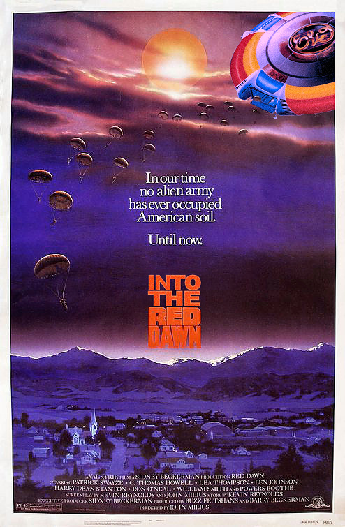 Design Photoshop par srt19170 pour DesignCrowd (Community Contests) | Design #8993263