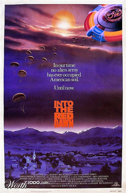 Photoshop Design by srt19170