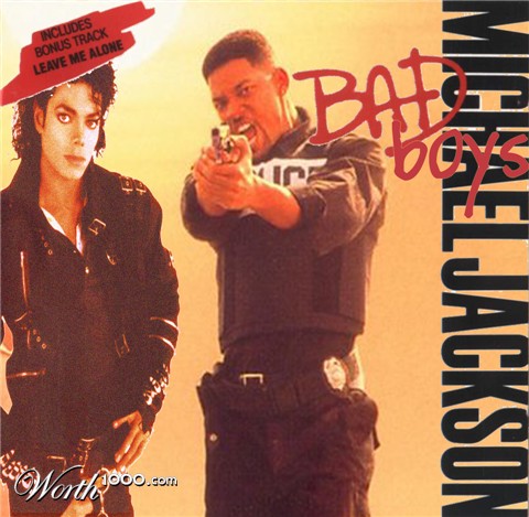 Photoshop Design by Kingslip