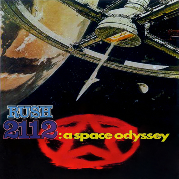 Photoshop Design by argosaries for DesignCrowd (Community Contests) | Design #8993276