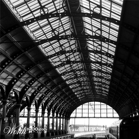 Photography by samsemila4u