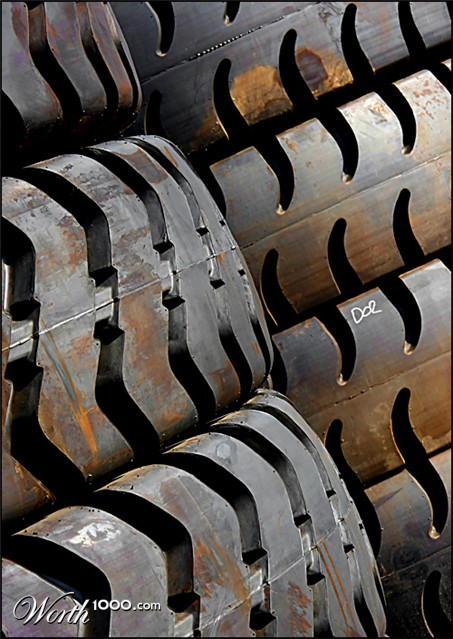 Photography by mated1976