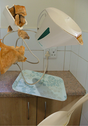 Photoshop Design by sAnDy143 for DesignCrowd (Community Contests) | Design #8989174