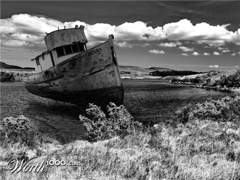 Photoshop Design by bruttoceffo7