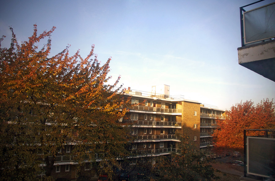 Fotografía por lennyegg para DesignCrowd (Community Contests) | Diseño #8994711