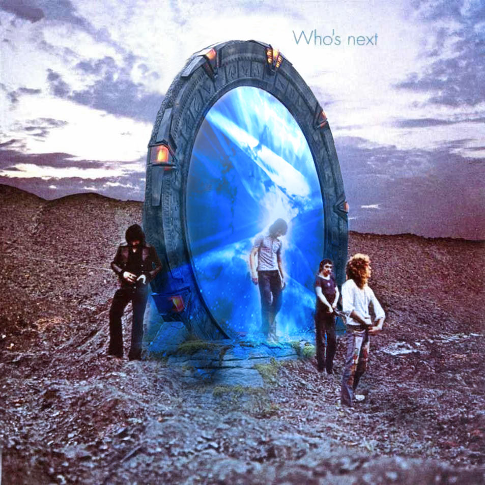 Photoshop Design by gherpl for DesignCrowd (Community Contests) | Design #8993277