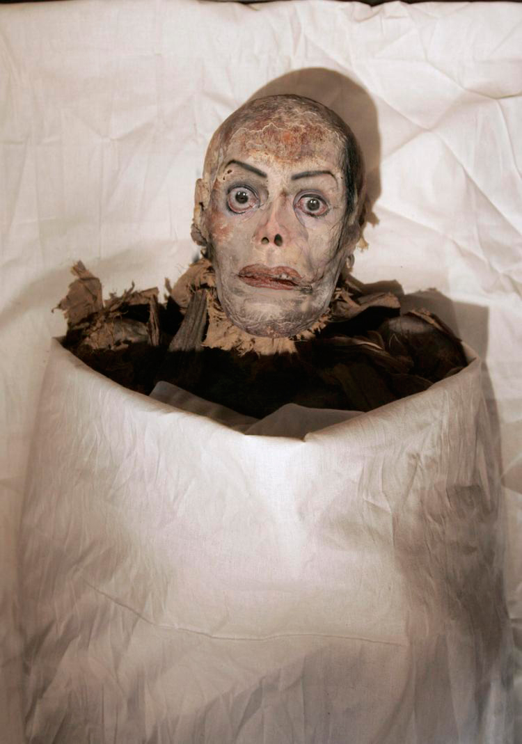 Photoshop Design by Paradox1970 for DesignCrowd (Community Contests) | Design #8989931