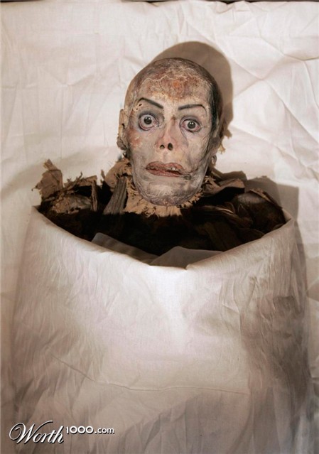 Photoshop Design by Paradox1970