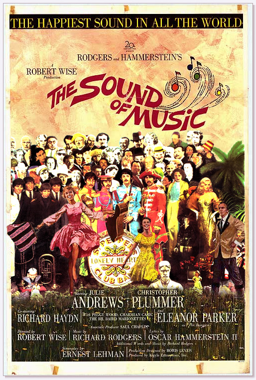 Photoshop Design by mayswallow for DesignCrowd (Community Contests) | Design #8993314