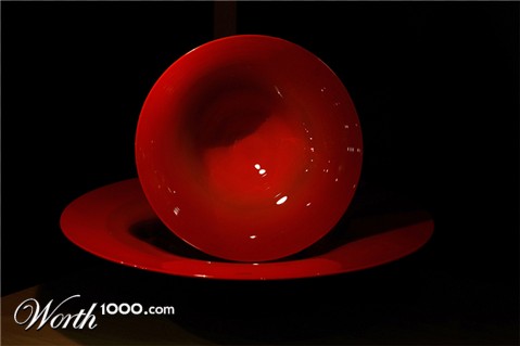 Photography by toscio