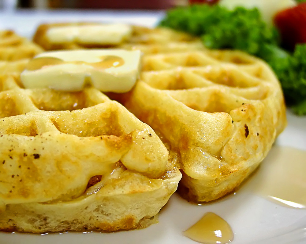 Photography by Mikeleus for DesignCrowd (Community Contests) | Design #8994713