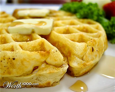 Photography by Mikeleus