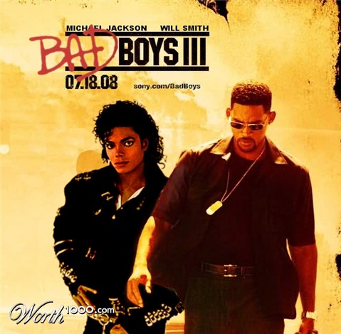 Photoshop Design by fuzzylogix6969