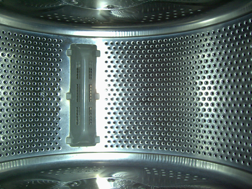 Photography by Kituse for DesignCrowd (Community Contests) | Design #8994146