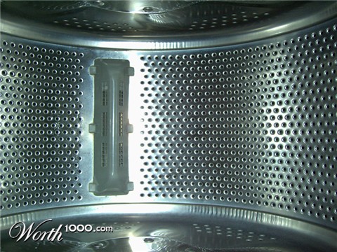 Photography by Kituse