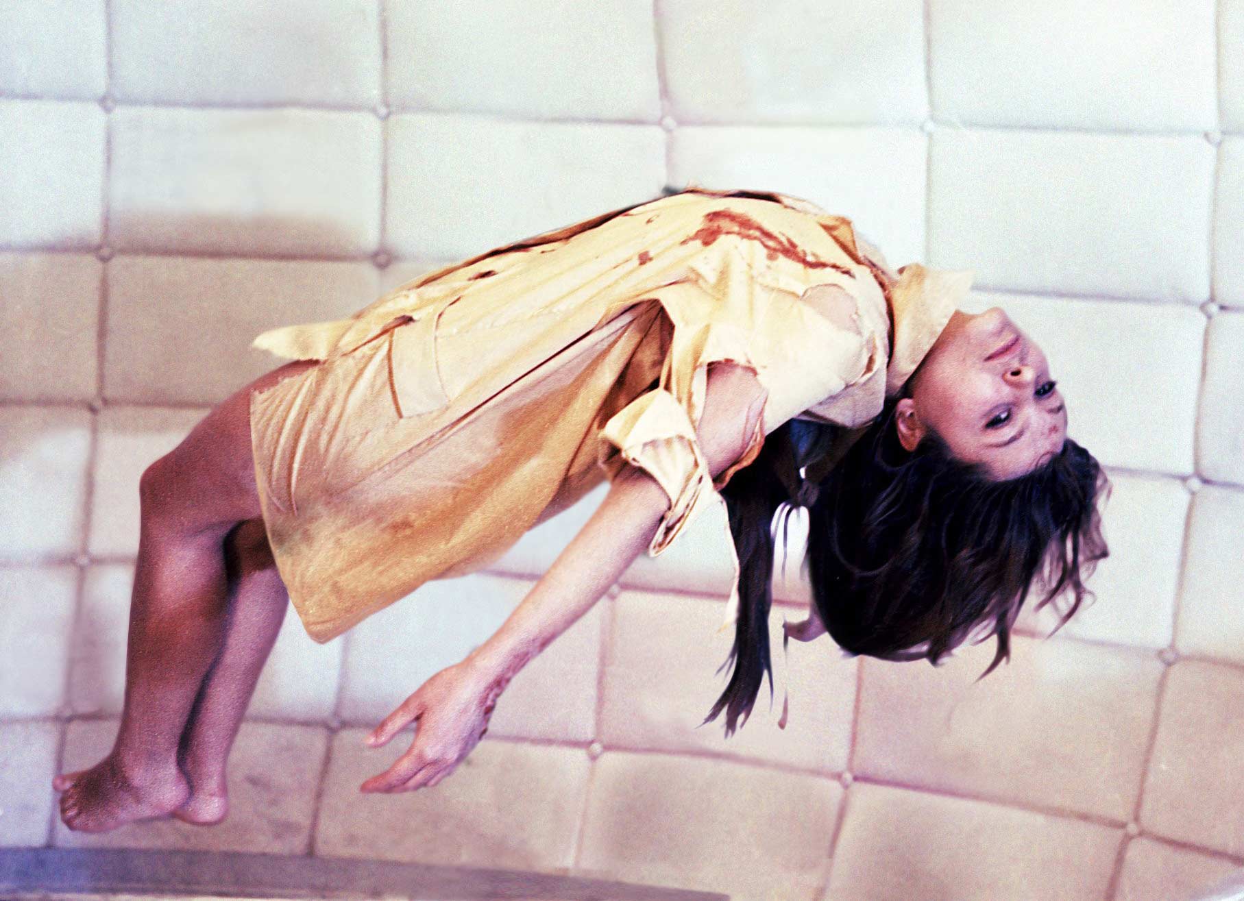 Photoshop-Design von deniztaktak für DesignCrowd (Community Contests) | Design #8989200