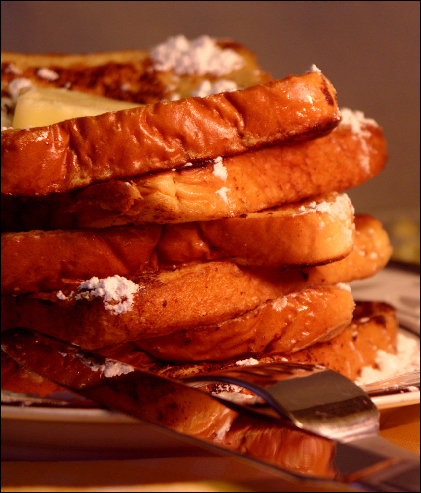 Photographie par learn2swim96 pour DesignCrowd (Community Contests) | Design #8994726