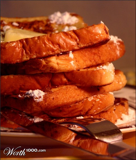 Photography by learn2swim96