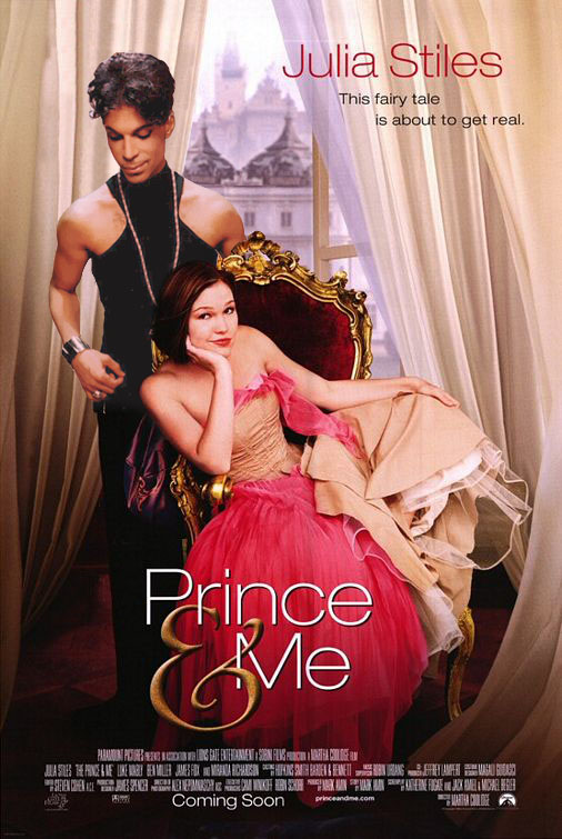 Photoshop Design by Groove51 for DesignCrowd (Community Contests) | Design #8993285