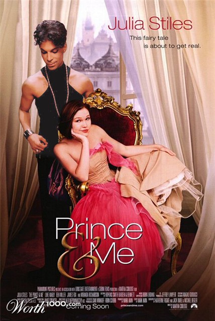 Photoshop Design by Groove51