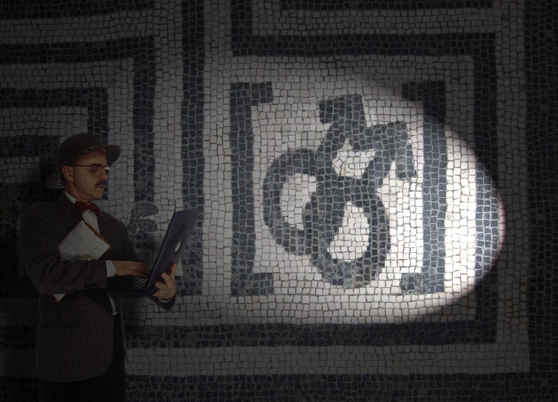 Photoshop Design by Perspectics for DesignCrowd (Community Contests) | Design #8989952