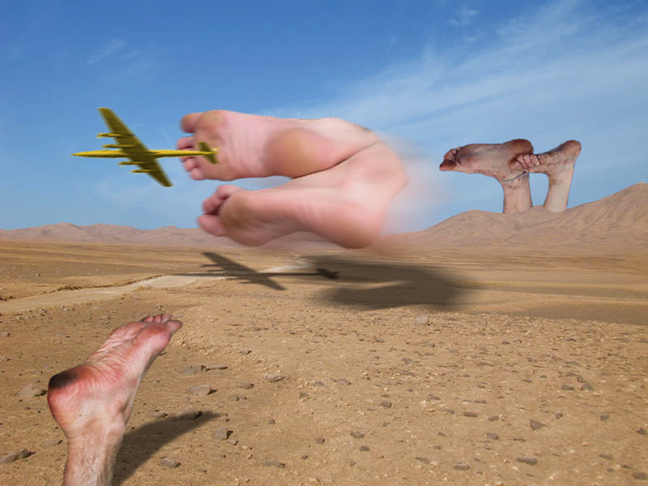 Photoshop Design by elhombreinvisible for DesignCrowd (Community Contests) | Design #8989206