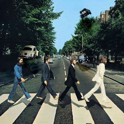 Diseño de Photoshop por hailhailspitndrool para DesignCrowd (Community Contests) | Diseño #8989202