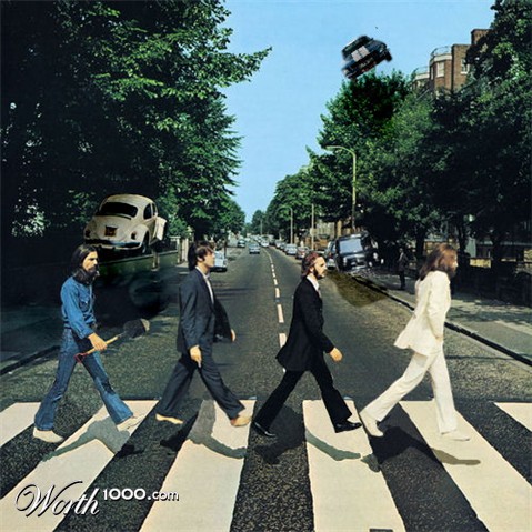 Photoshop Design by hailhailspitndrool