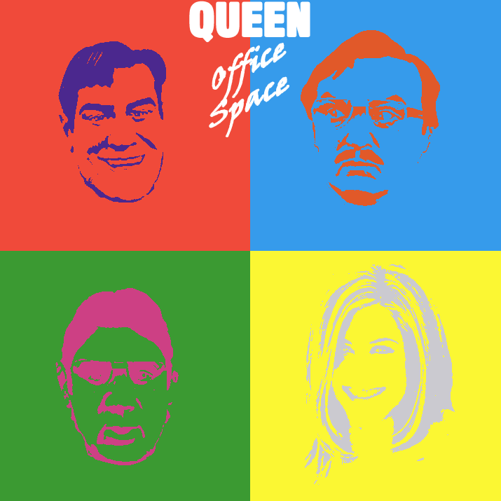 Photoshop-Design von ScreamBootyBill für DesignCrowd (Community Contests) | Design #8993304