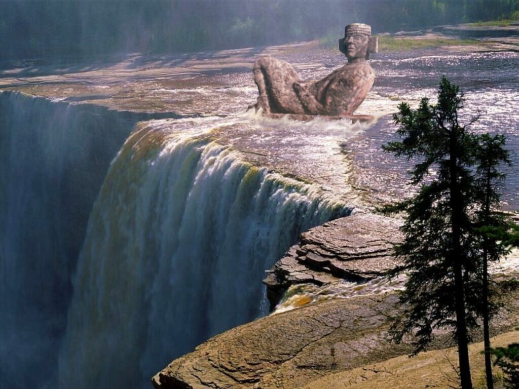 Diseño de Photoshop por Theonlyone23 para DesignCrowd (Community Contests) | Diseño #8989950