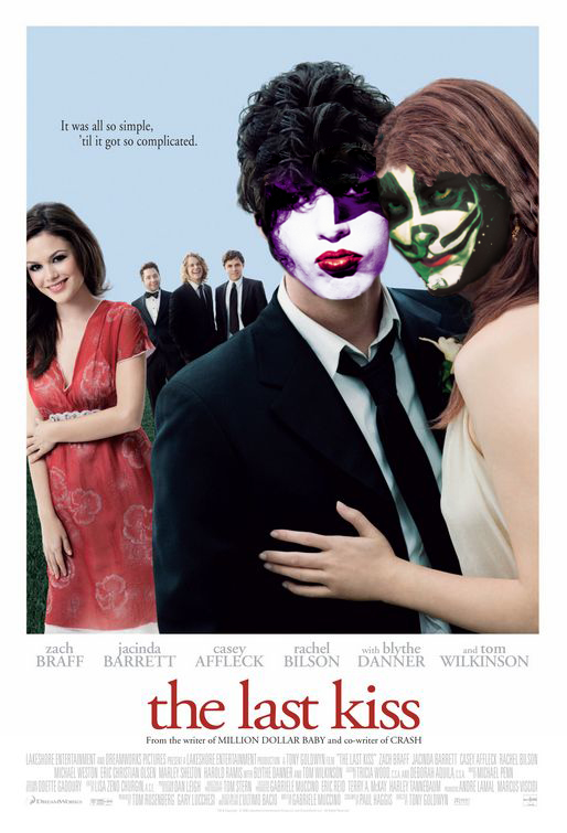 Photoshop Design by LookAndSee for DesignCrowd (Community Contests) | Design #8993268