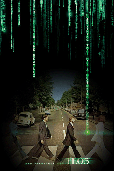 Photoshop Design by Deadhead90 for DesignCrowd (Community Contests) | Design #8993311