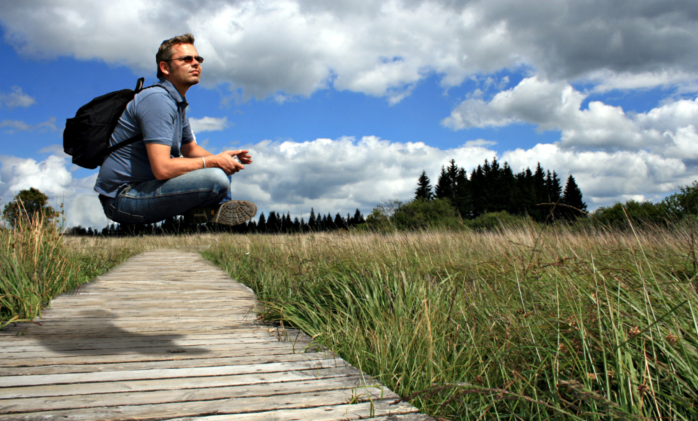 Photoshop Design by fuzzylogix6969 for DesignCrowd (Community Contests) | Design #8989198