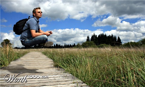 Photoshop Design by fuzzylogix6969