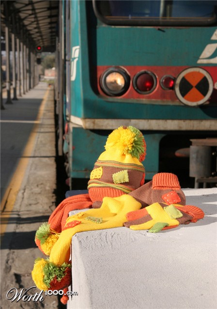 Photography by amiriuzo