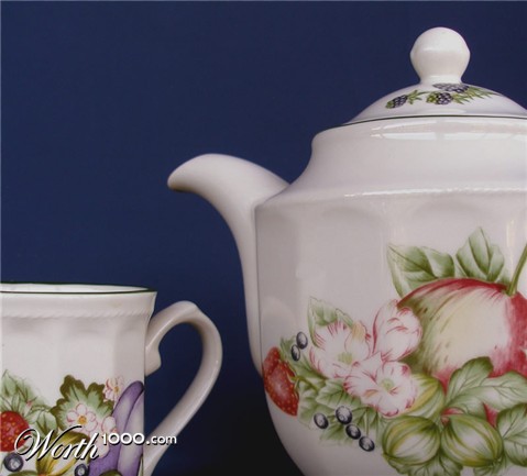 Photography by Andromeda5000