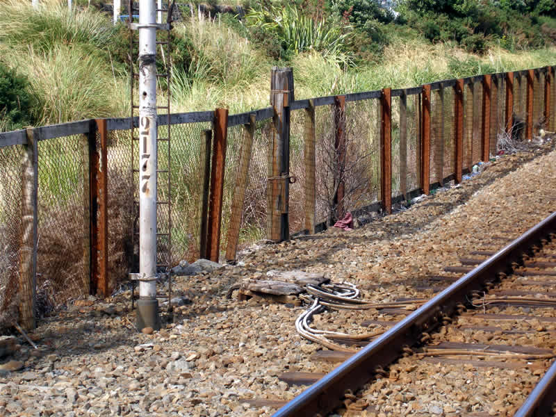 Photography by Andromeda5000 for DesignCrowd (Community Contests) | Design #8990433