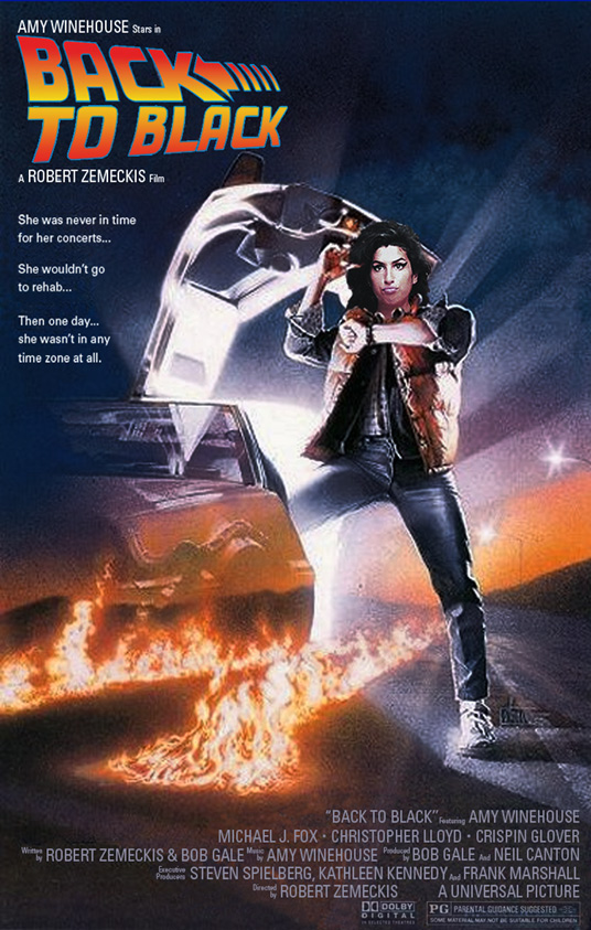 Photoshop Design by phillpsp for DesignCrowd (Community Contests) | Design #8993272