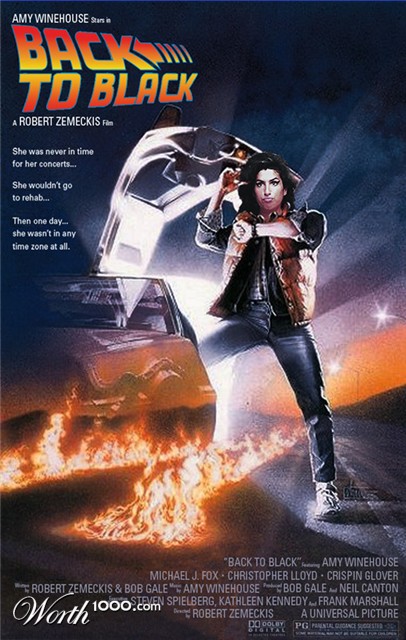 Photoshop Design by phillpsp