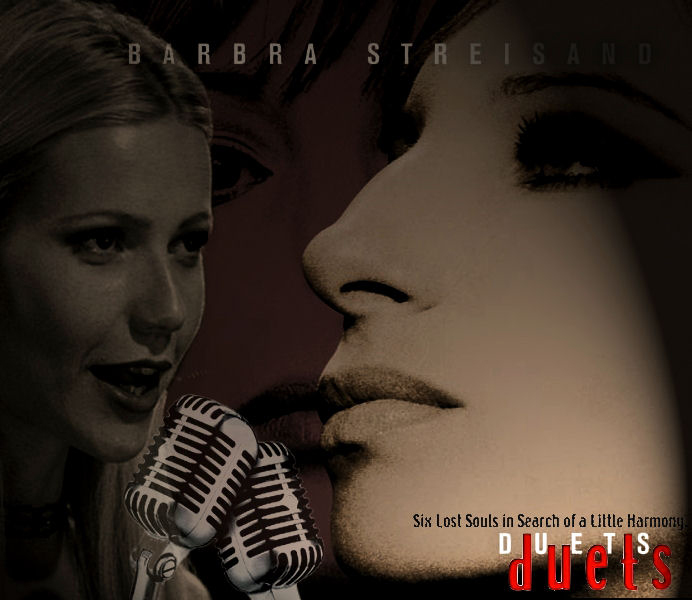 Photoshop Design by virgogirl77 for DesignCrowd (Community Contests) | Design #8993307