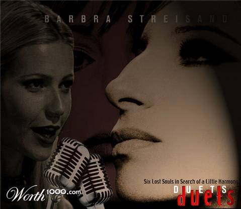 Photoshop Design by virgogirl77