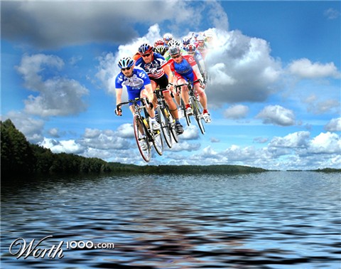 Photoshop Design by CreativeSoul2008