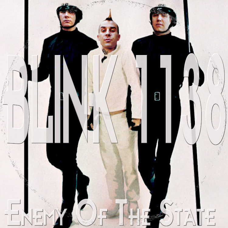 Design Photoshop par carpenter940 pour DesignCrowd (Community Contests) | Design #8993265