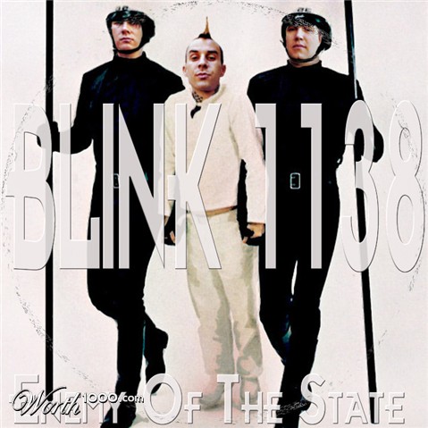 Photoshop Design by carpenter940