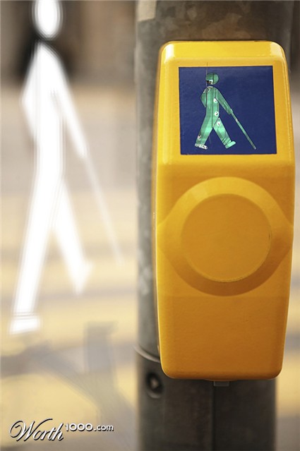 Photoshop Design by bicyclewilli