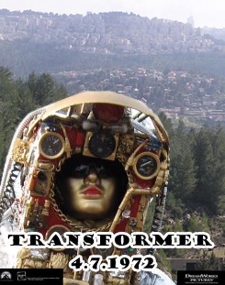 Photoshop Design by roihim for DesignCrowd (Community Contests) | Design #8990464