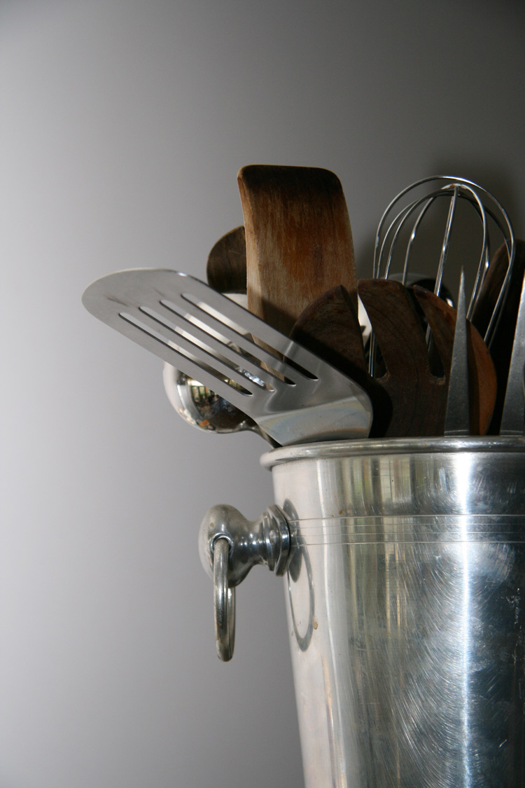 Photographie par Stadsman pour DesignCrowd (Community Contests) | Design #8992816